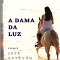 A Dama da Luz, J. Estêvão Cruz.jpg